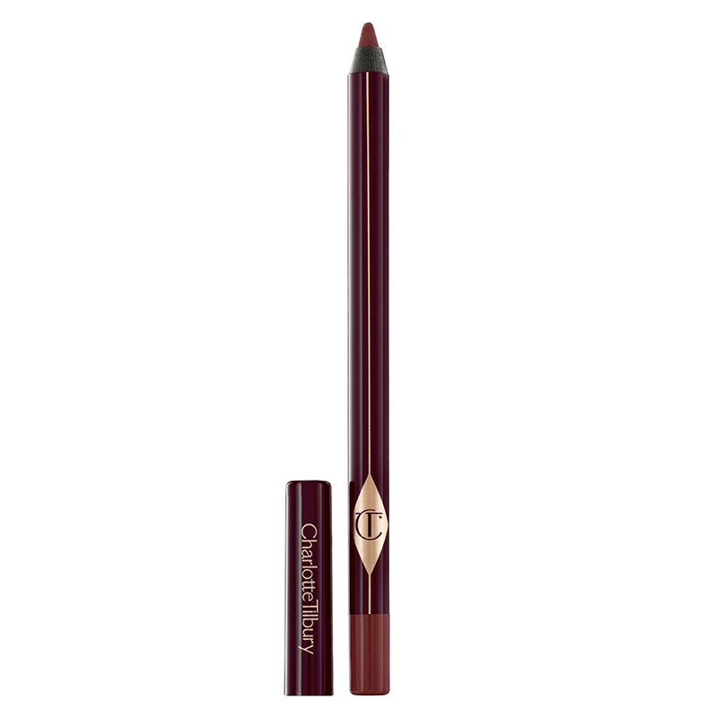 CHARLOTTE TILBURY Pillow Talk Eyeliner
