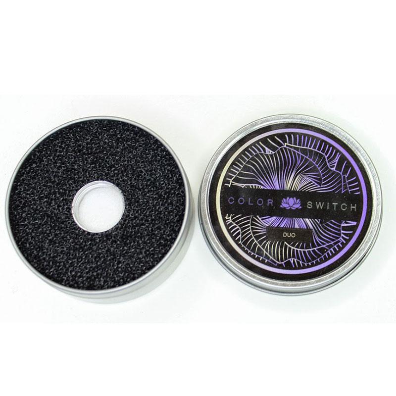 Vera Mona Color Switch Duo