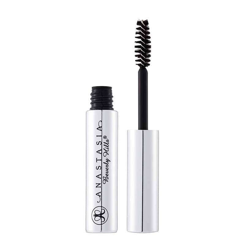 Anastasia Beverly hills Clear Brow Gel mini (2.5 mL)