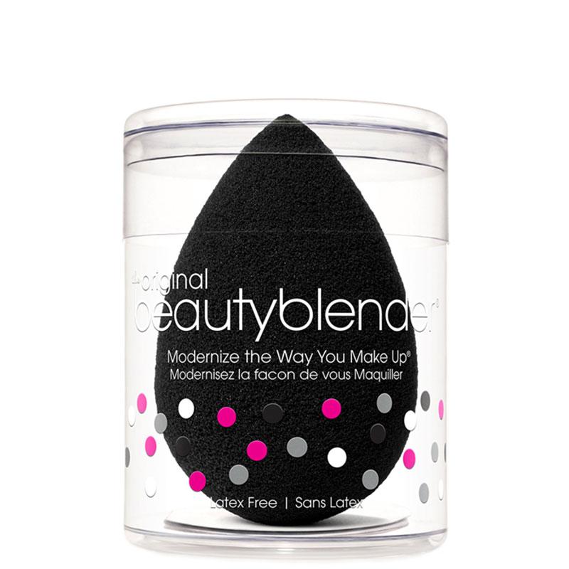 The Orginal Beautyblender® pro