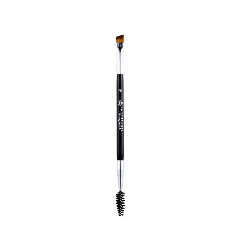 Anastasia Beverly hills #7B brush