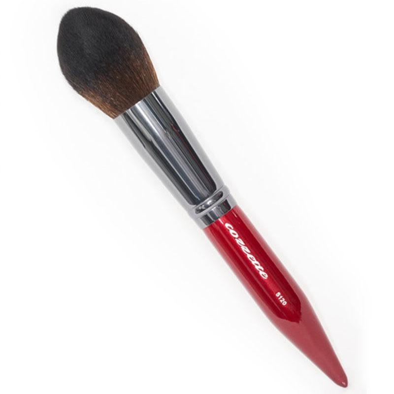 Cozzette S120 Diamond Blender – Red