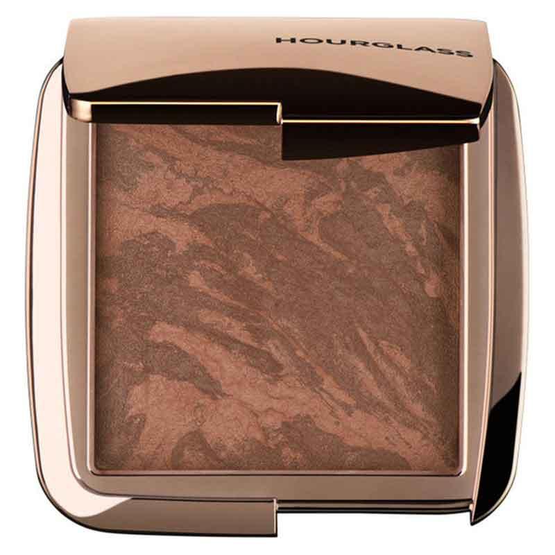 Hourglass Mini Ambient Lighting Bronzer
