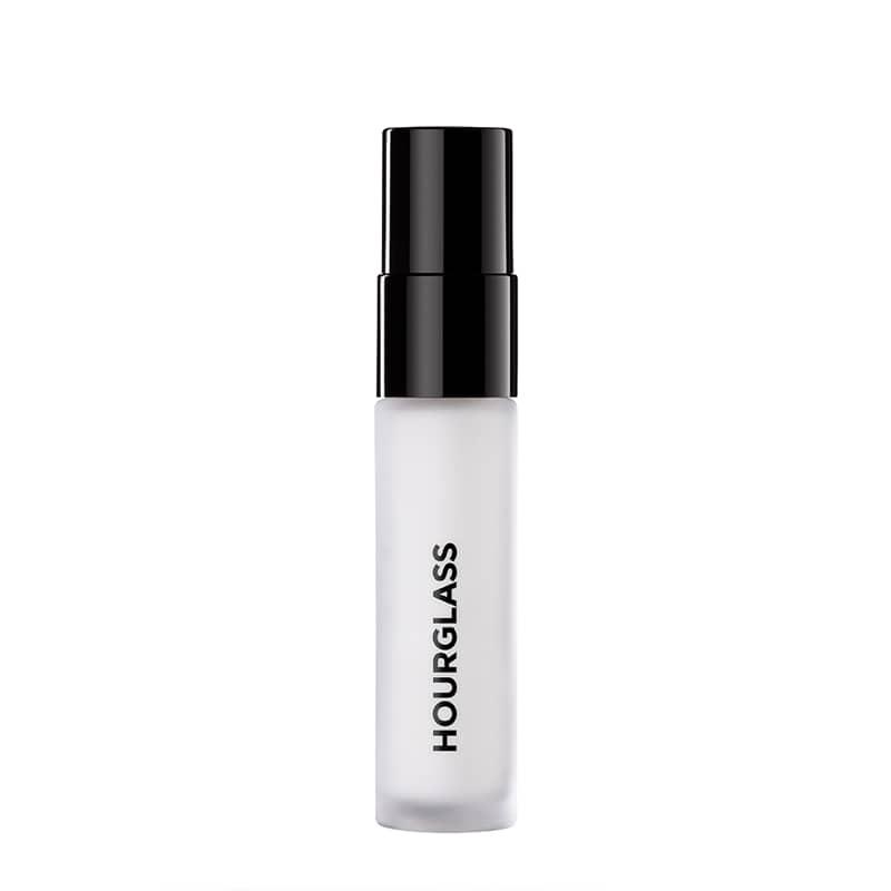 Hourglass Veil Mineral Primer Mini - 3mL