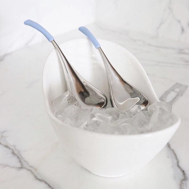 Biologique Recherche Cryo-Sticks ( damaged box )