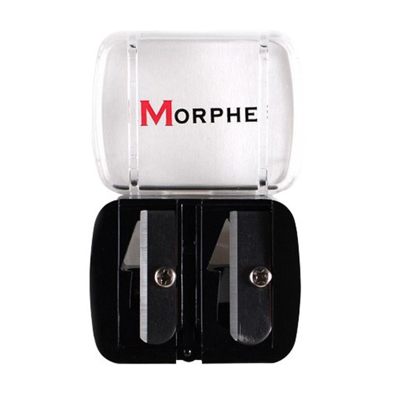 Morphe Lip & Eye Pencil Sharpener