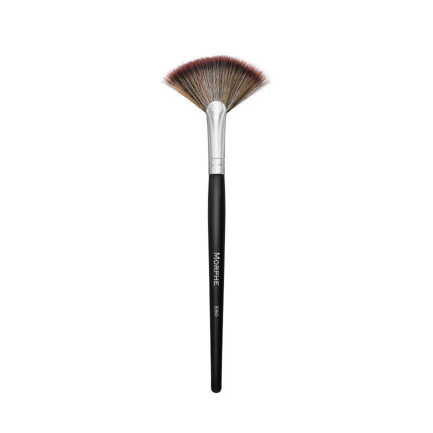 Morphe E60 - DELUXE HIGHLIGHT FAN