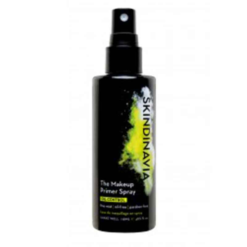 Skindinavia- The Makeup Primer Spray 4 oz / 118 mL