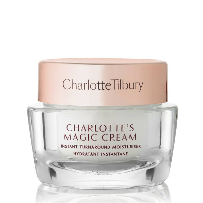 Charlotte Tilbury Mini Magic Cream 7 mL