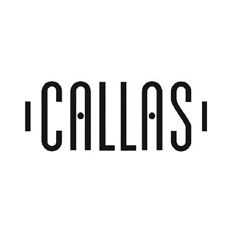 Callas – ProtoolsPH