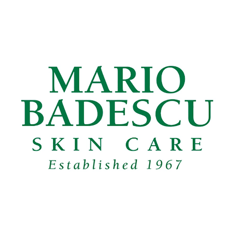 Mario Badescu