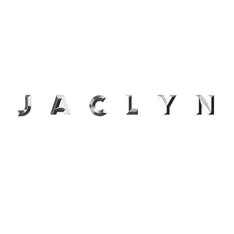 Jaclyn Hill Cosmetics