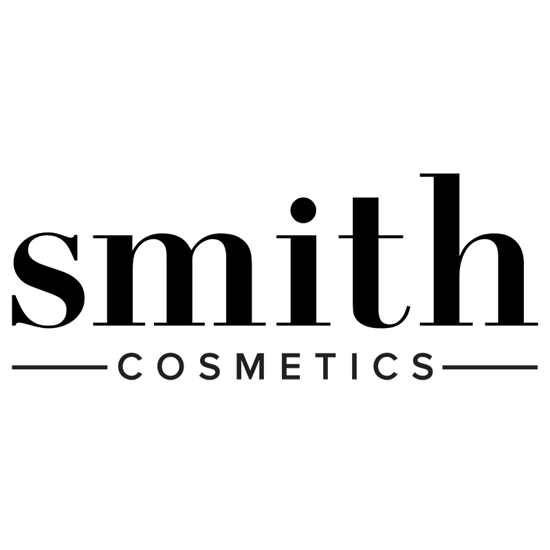 Smith Cosmetics