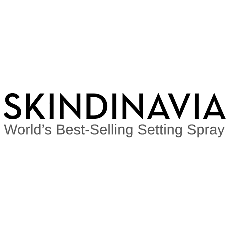 Skindinavia