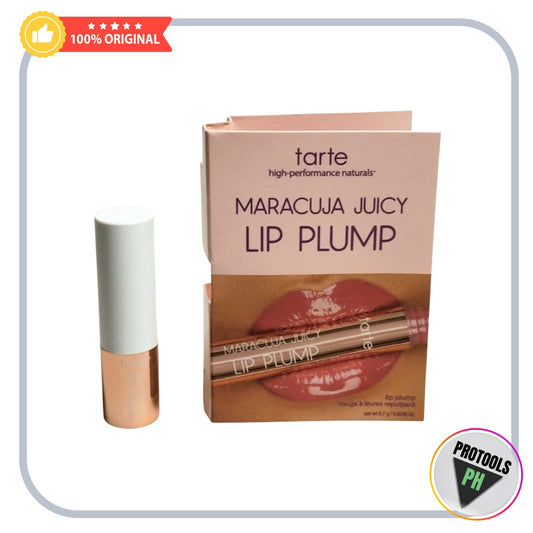 Tarte Marajuca Juicy Mini