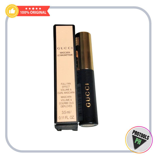 G mascara mini - 3.5 mL