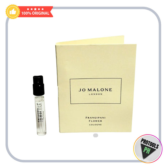Jo Malone London Frangipani Flower Cologne