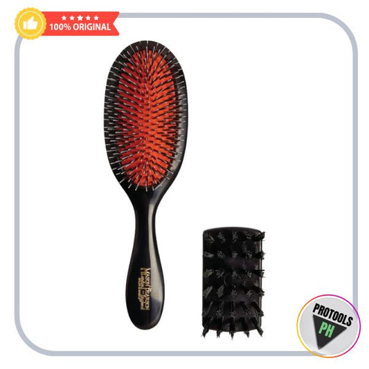 Mason Pearson Handy Hairbrush