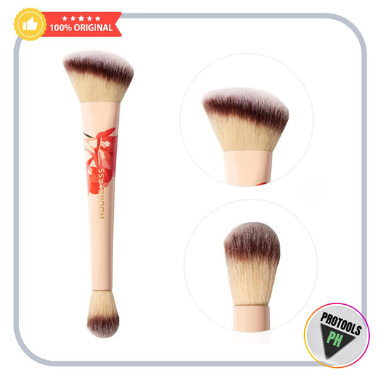 Hourglass Ambient Lighting Edit Brush II - DEER