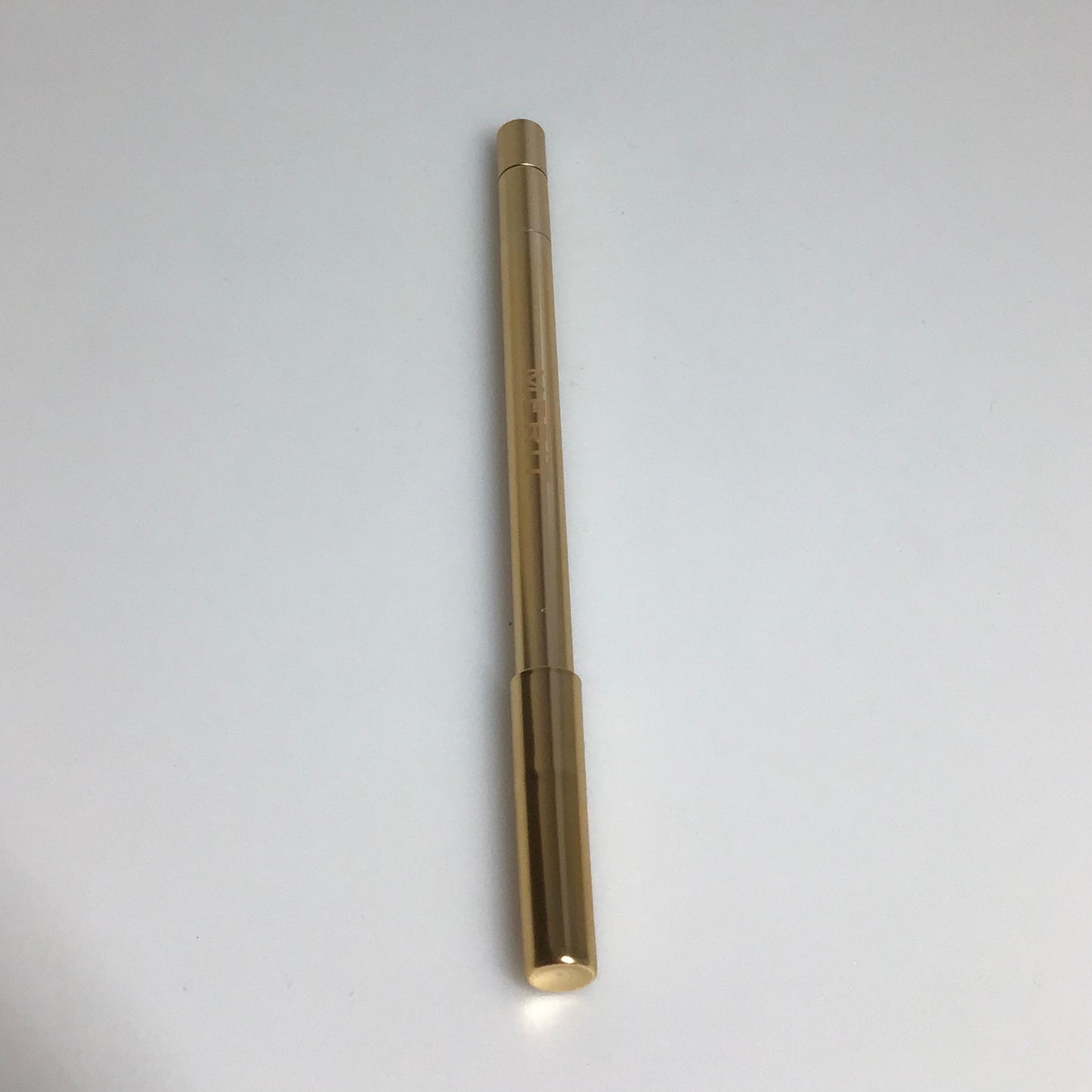 MERIT  Signature Lip Sheer Lip Liner BESPOKE (no box)