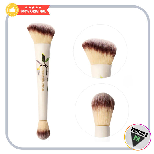 Hourglass Ambient Lighting Edit Brush II - SWAN