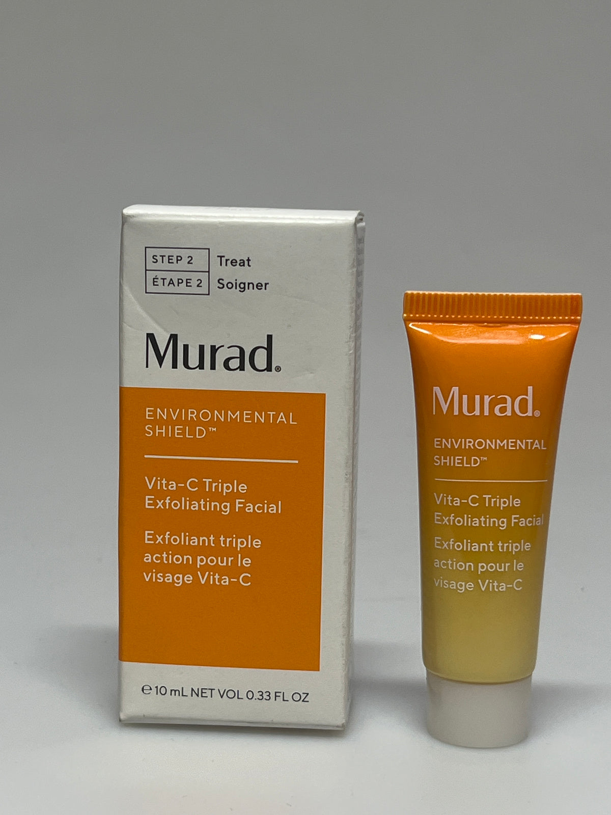 MURAD ENVIRONMENTAL SHIELD 10ml