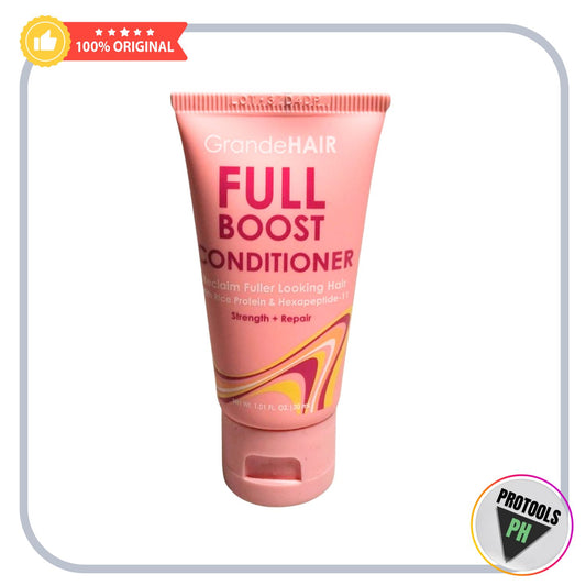 Grande Hair Full Boost Conditioner 30 mL