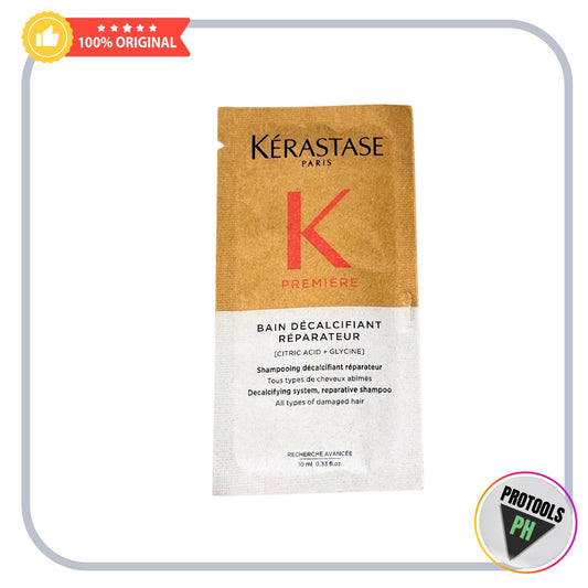 Kerastase Premiere shampooing Sachet