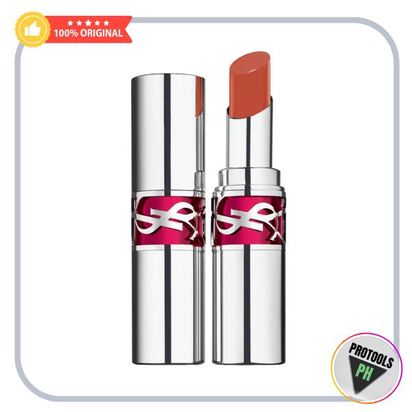 Yves Saint Laurent  YSL Candy Glaze Lip Gloss Stick