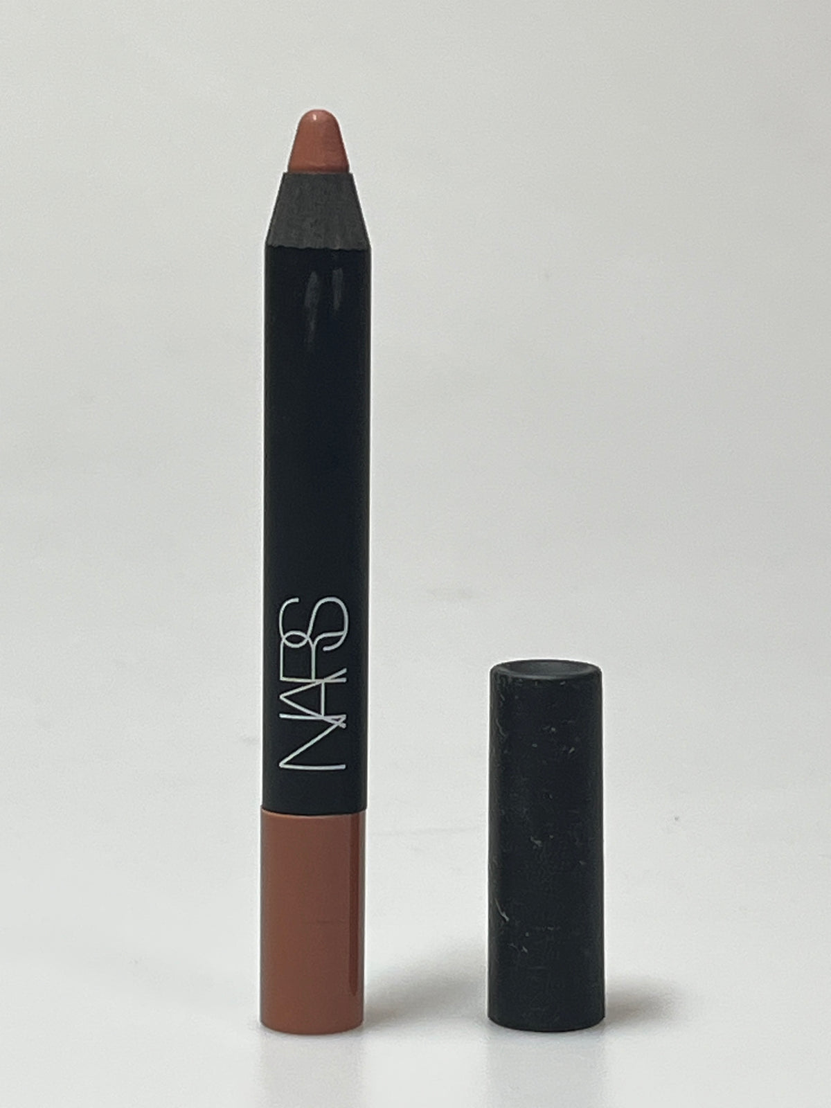 NARS velvet matte lipstick liner GOODTIMES 2485