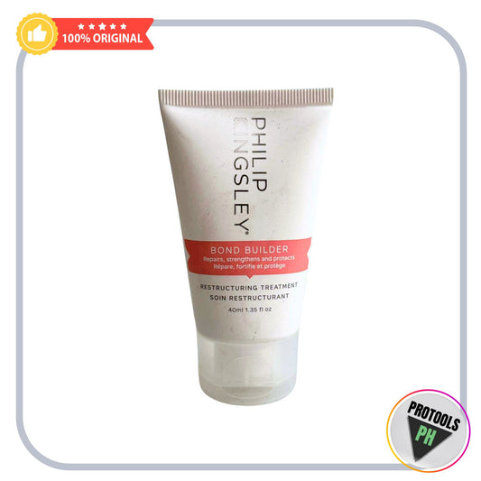 philip Kingsley Bond Builder -40 mL