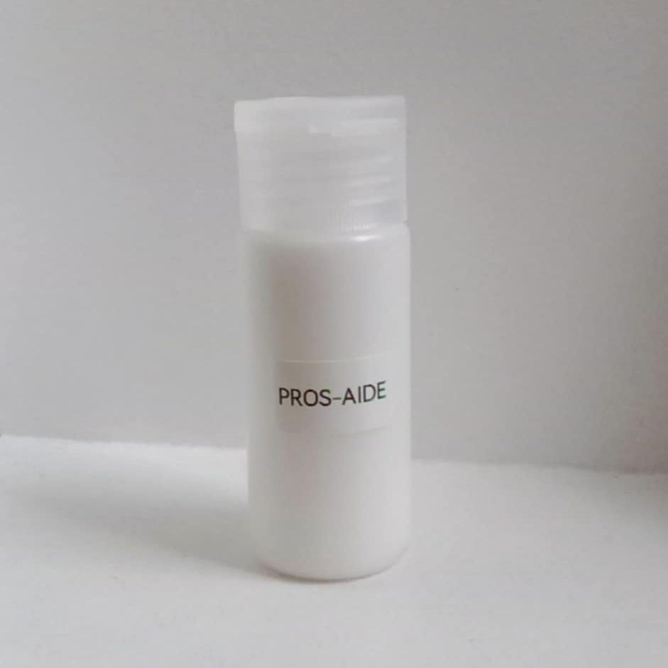 PROS-AIDE ADHESIVE "THE ORIGINAL" - repacked