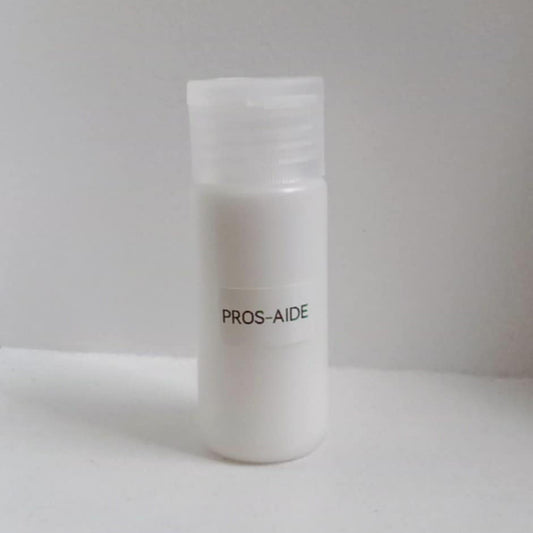 PROS-AIDE ADHESIVE "THE ORIGINAL" - repacked