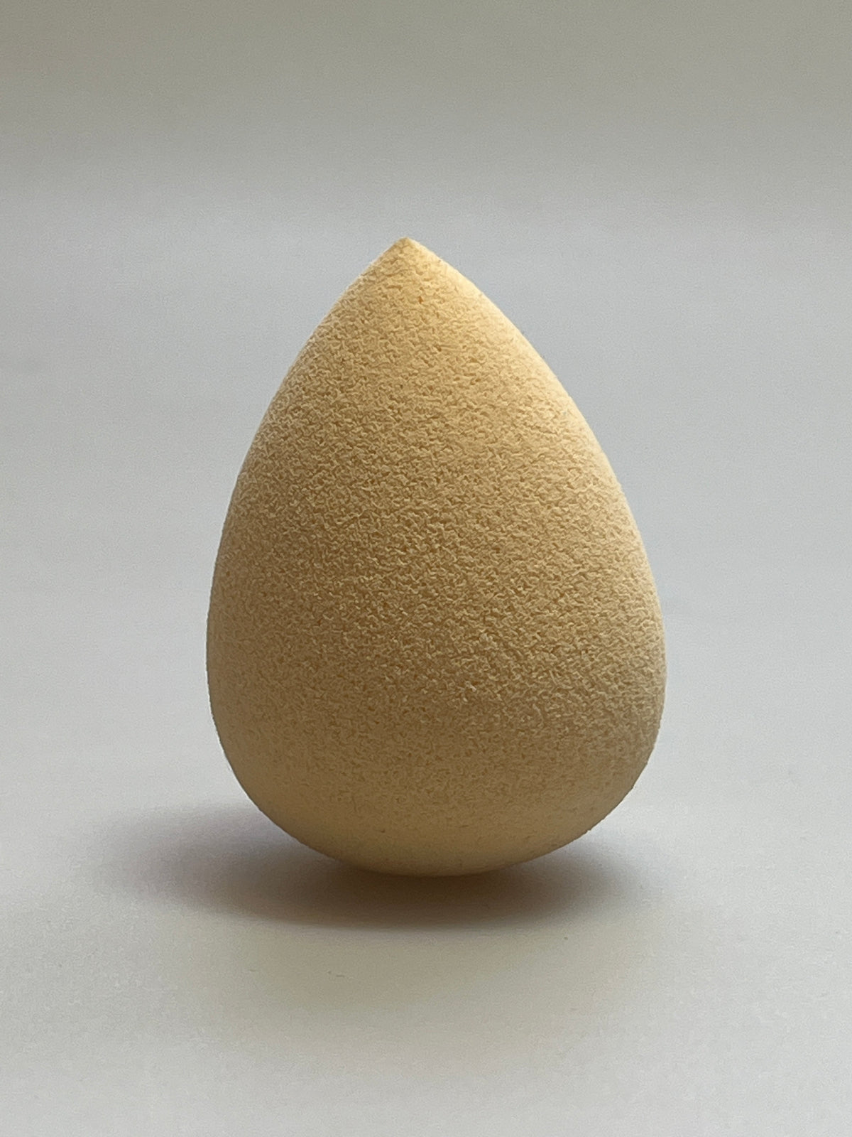 Blending sponge -  NUDE