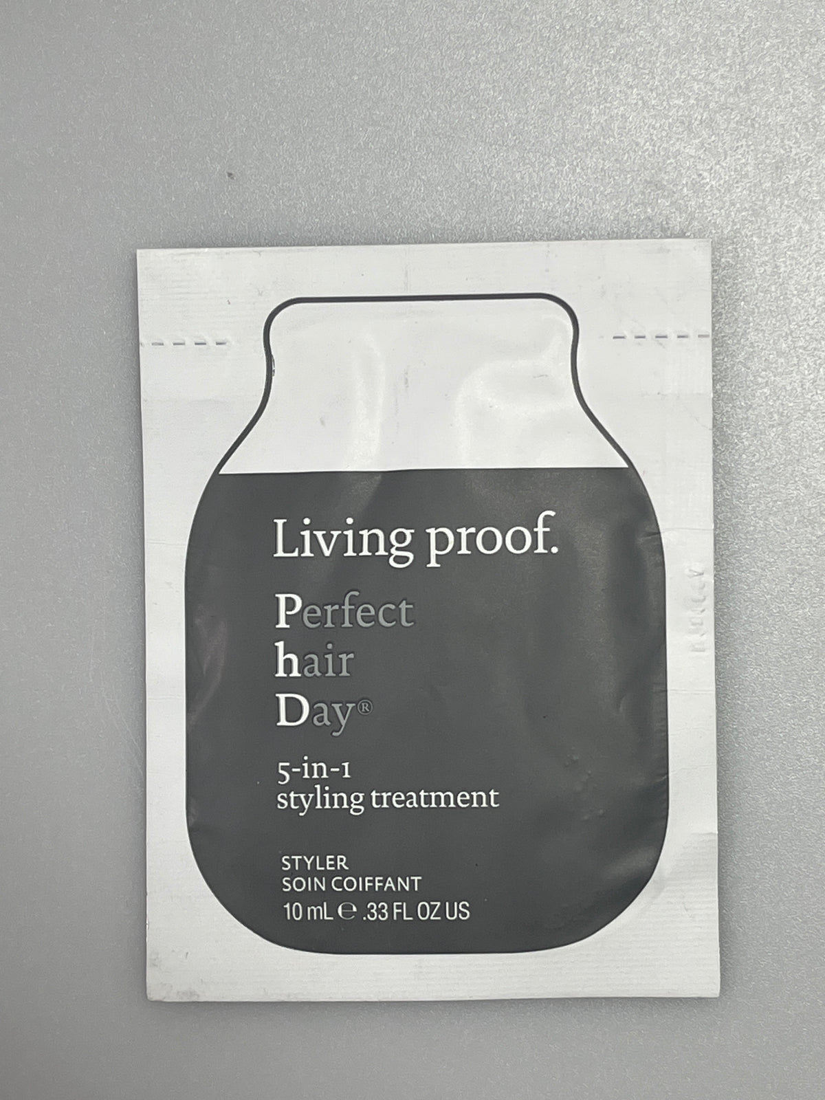 LIVING PROOF perfect hair day 5-in-1 styling treatment 10ml