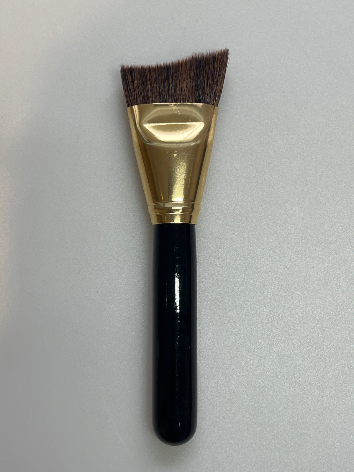 Sculpting Foundation Brush