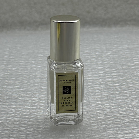 Jo Malone Mini English Pear & Freesia Cologne - 9 mL