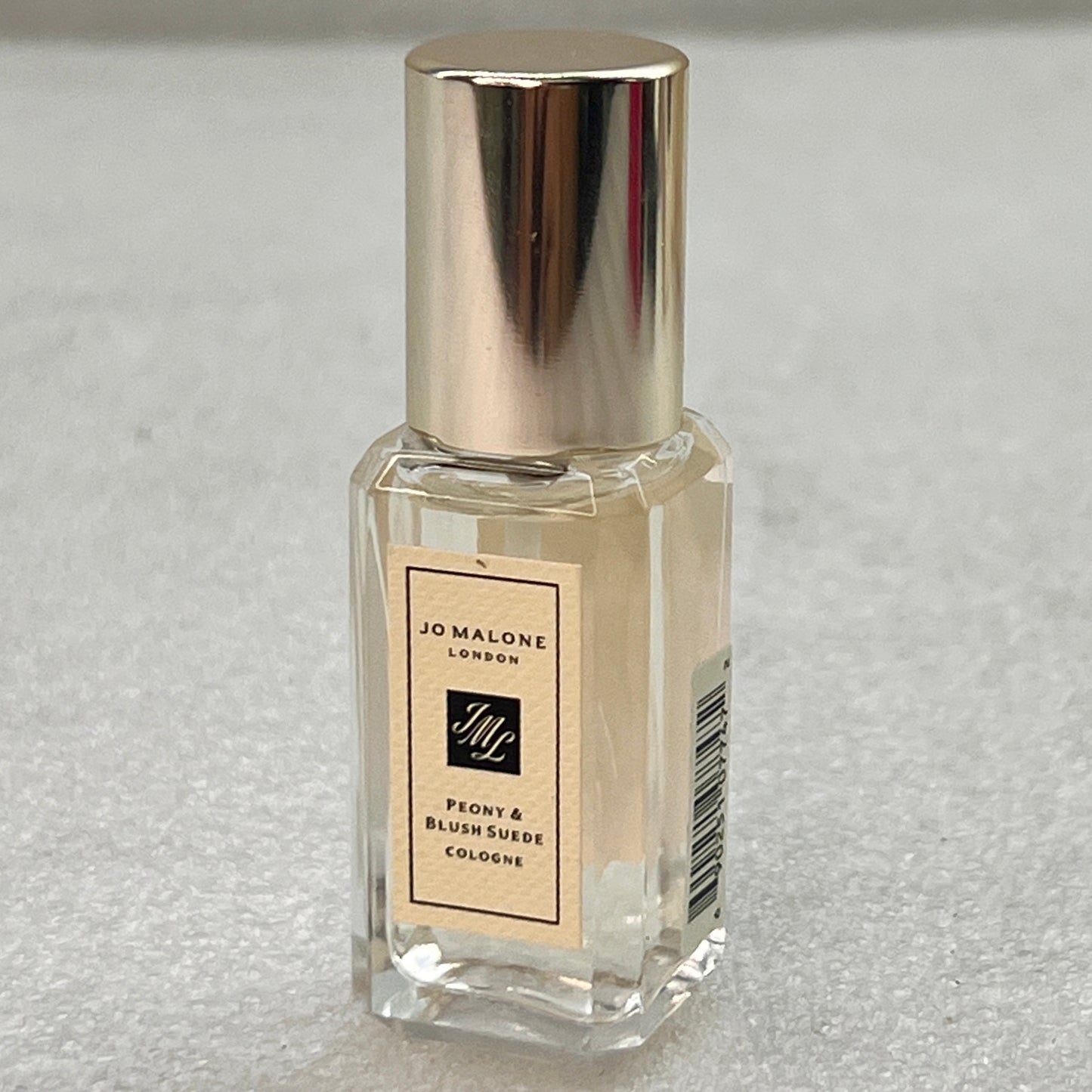 Jo Malone Mini English Pear & Freesia Cologne - 9 mL