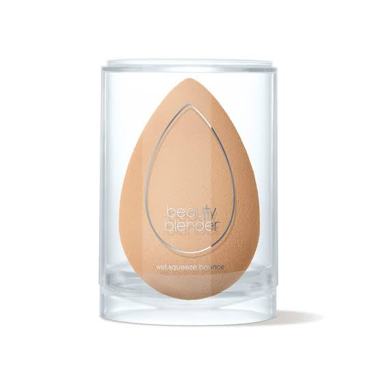 The original BEAUTYBLENDER - nude