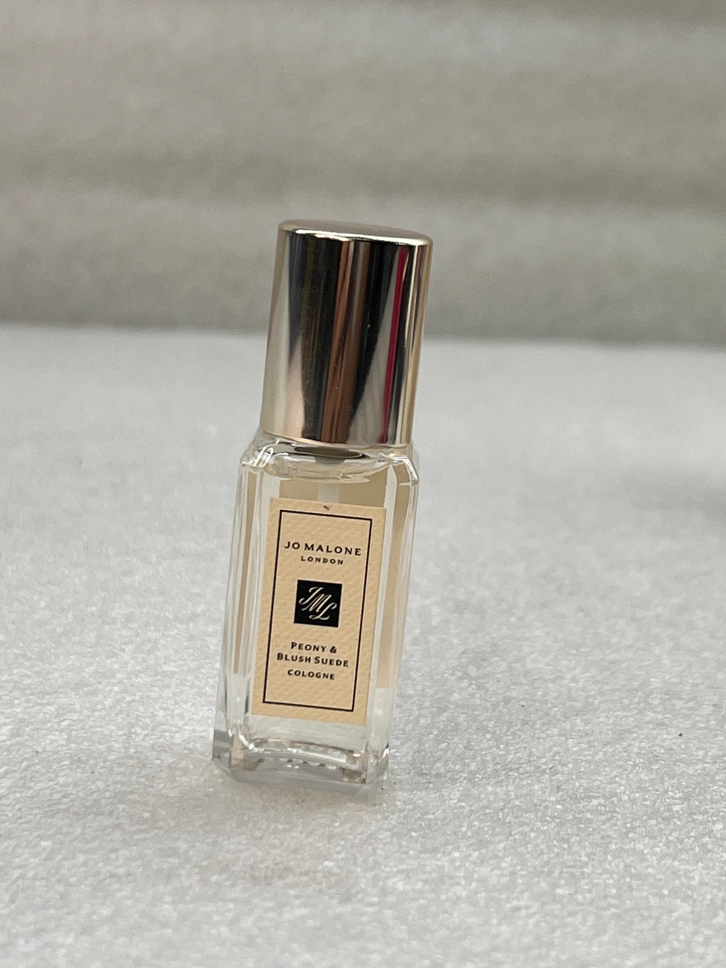 Jo Malone Mini English Pear & Freesia Cologne - 9 mL