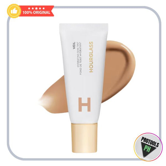 Hourglass Veil Hydrating Skin Tint Foundation
