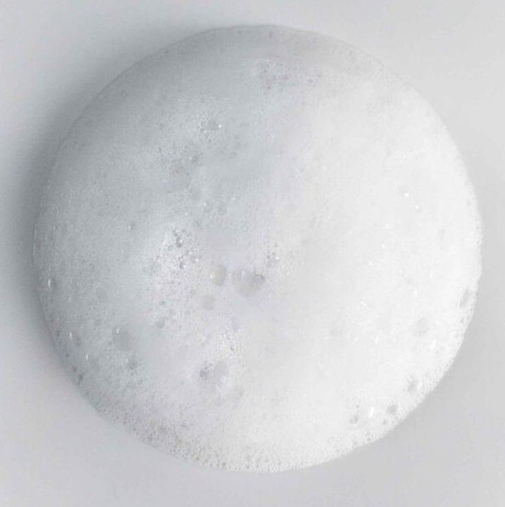 Living Proof Full Texturizing Foam - 5 oz / 148 mL