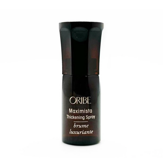Oribe Maximista Hair Thickening Spray mini - 20 mL