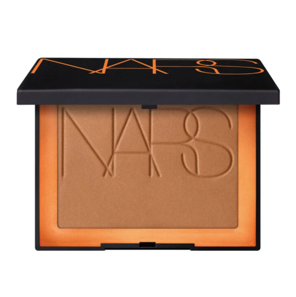 NARS Laguna Talc-Free Bronzer Powder
