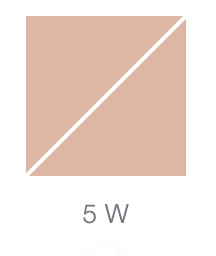 Kryolan TV PAINT STICK