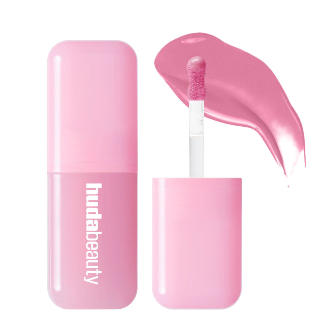 Huda Beauty Blush Filter Liquid Blush