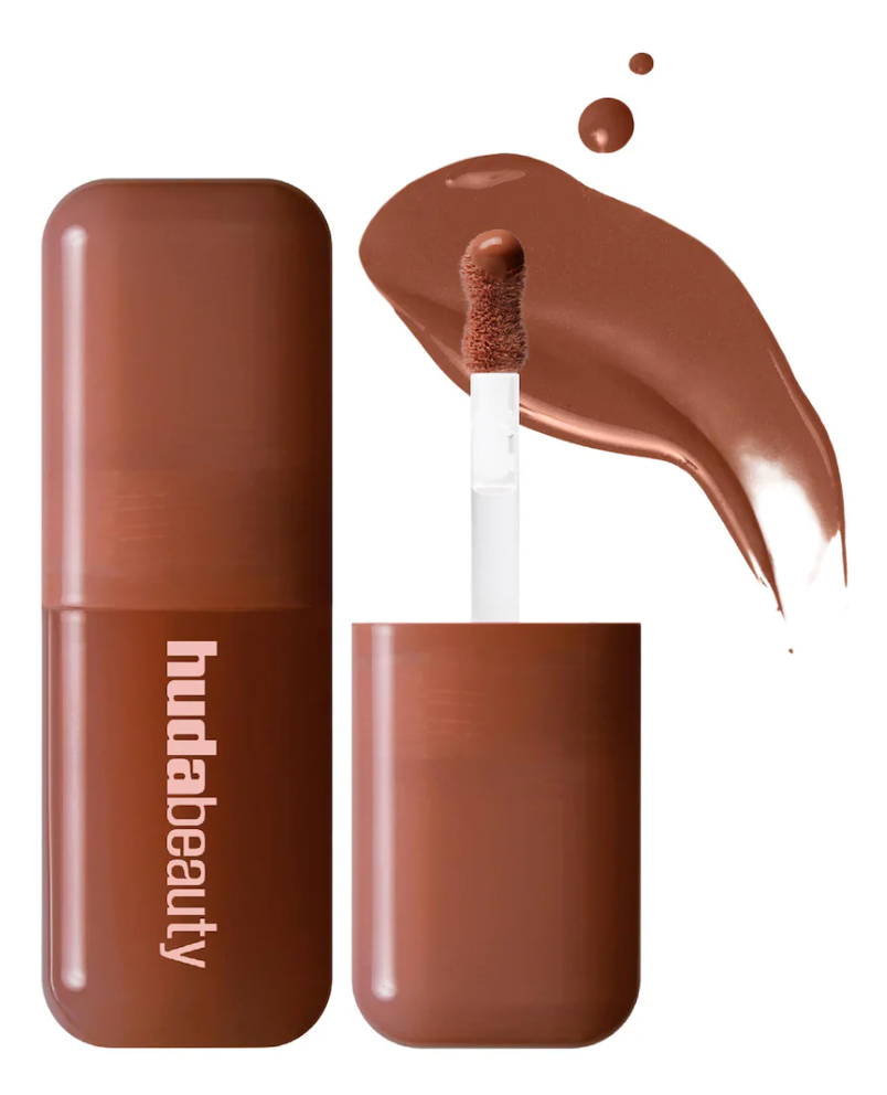 Huda Beauty Blush Filter Liquid Blush