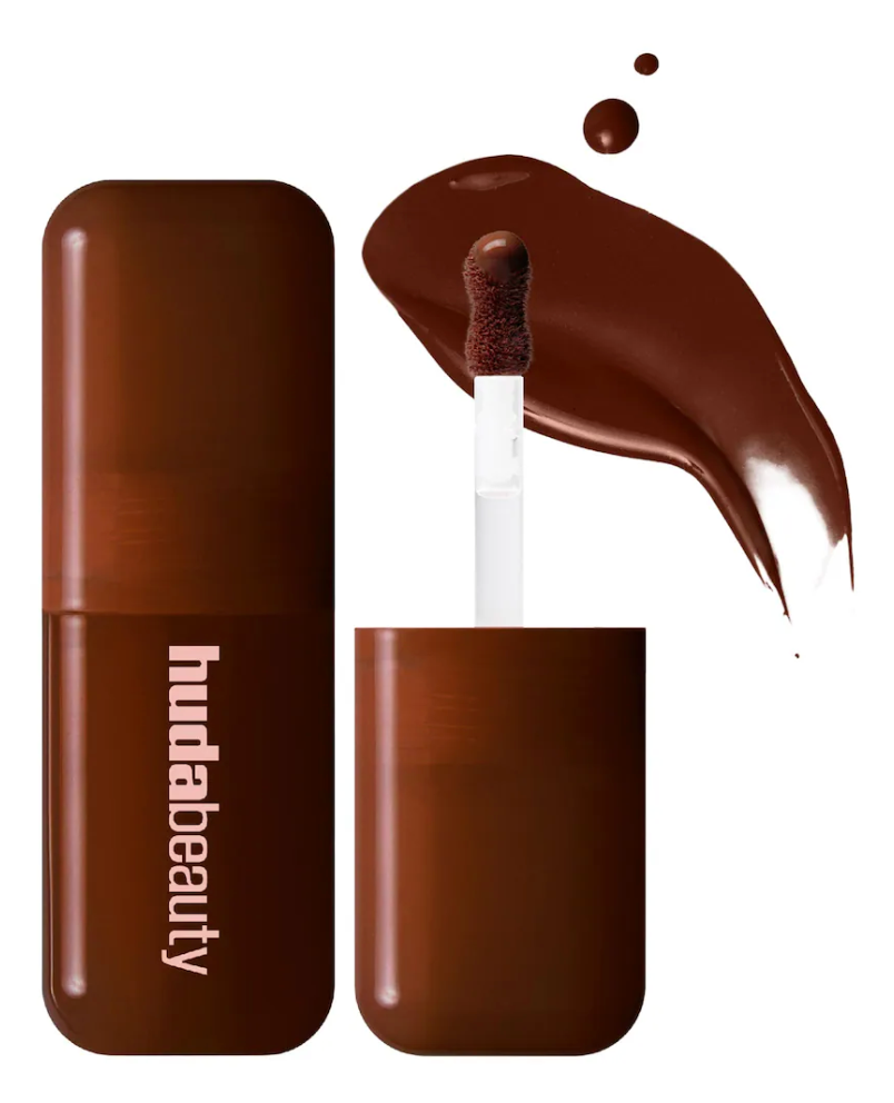 Huda Beauty Blush Filter Liquid Blush