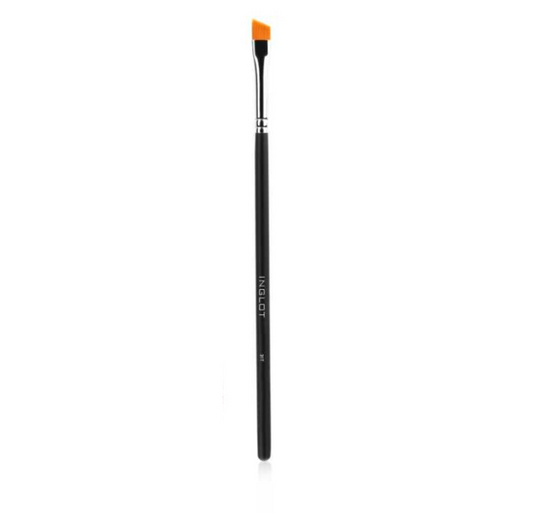 Ingiot Tools Inglot – ProtoolsPH