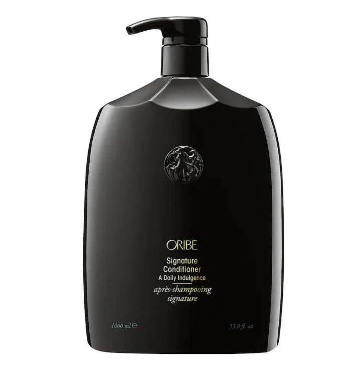 Oribe Signature Conditioner – ProtoolsPH